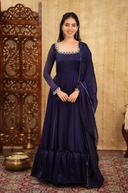 Srija series 5