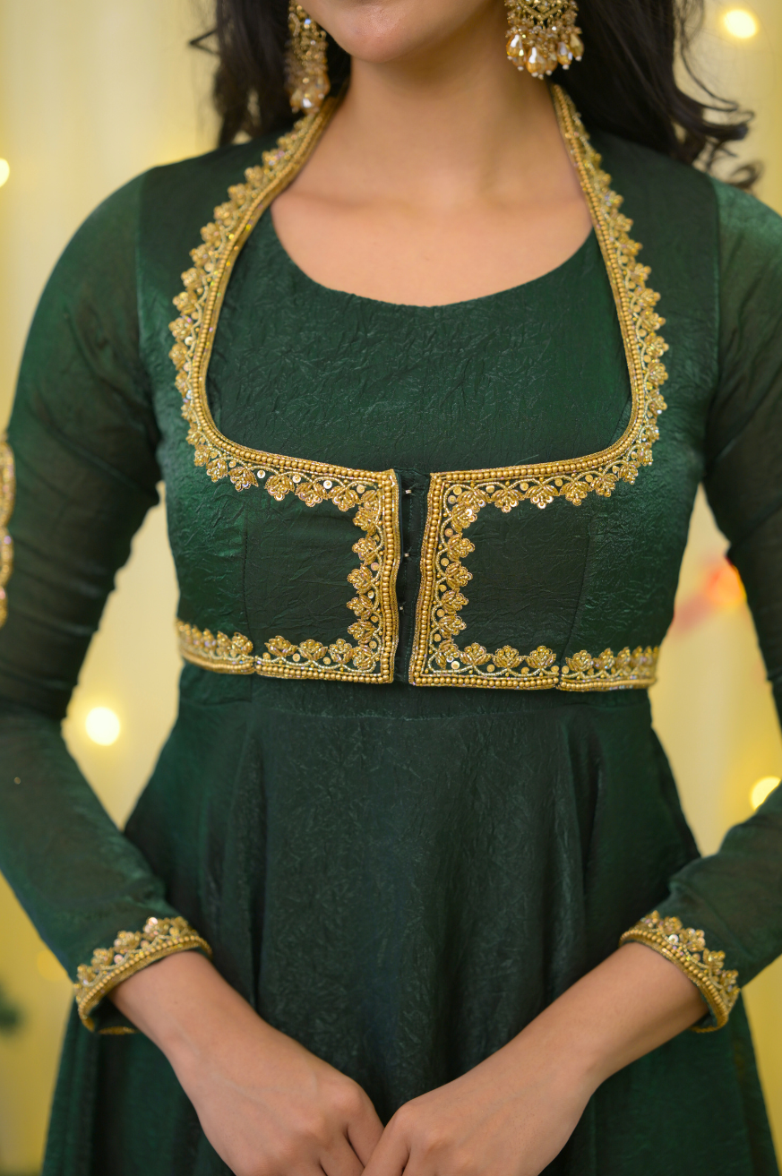 Krithi series 2