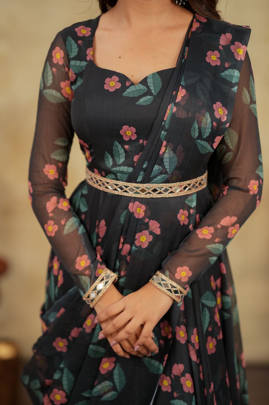 Krithanya 2