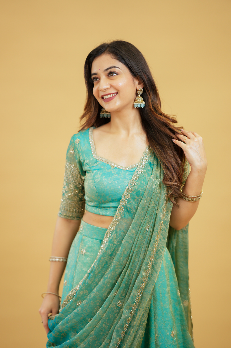 Swasthika series 2