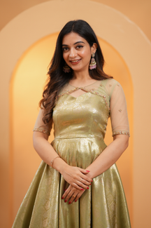 Shreya