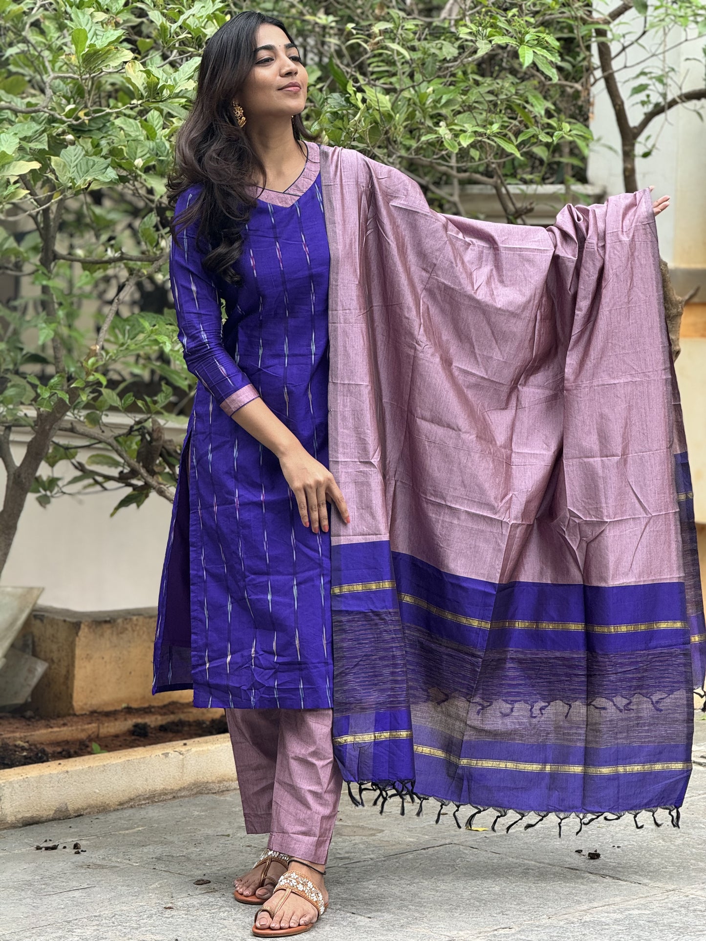 Pragya