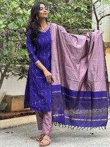 Pragya