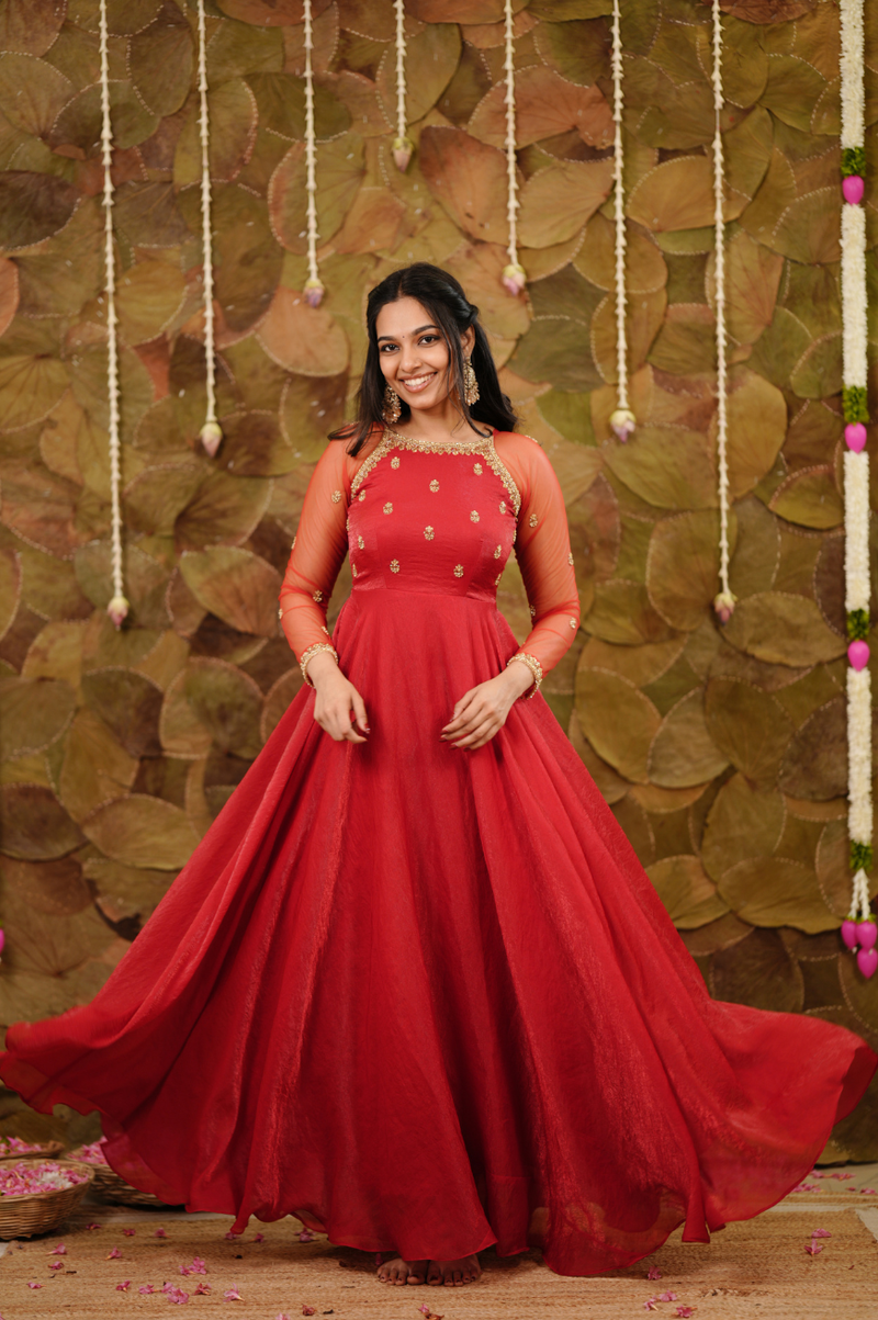 Shalini
