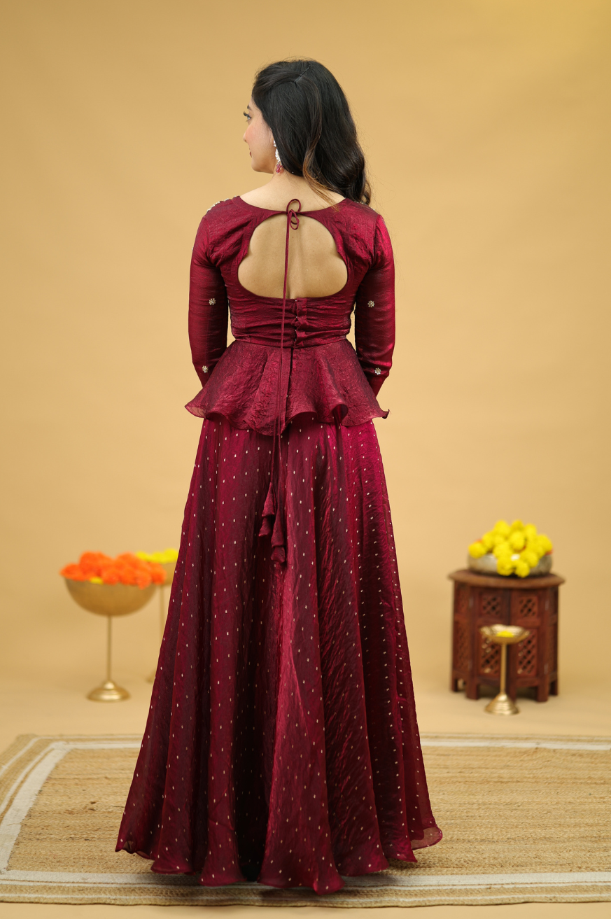 Akhila