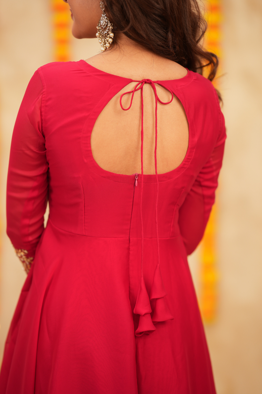 Rasika collection