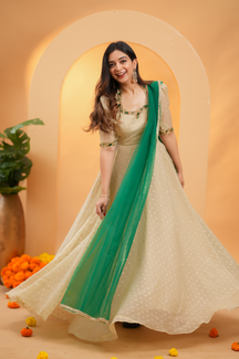 Anjum 3