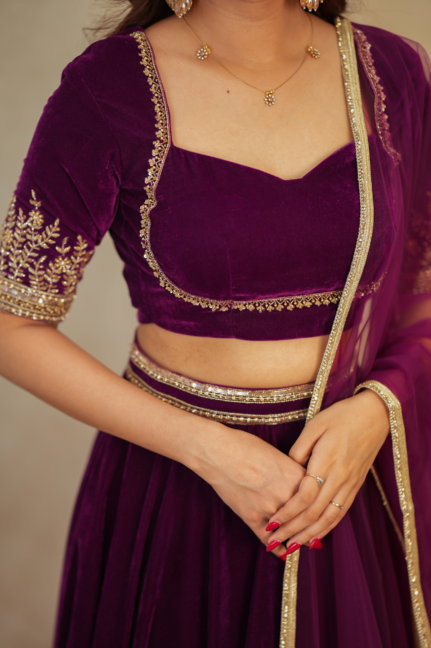 Zina collection