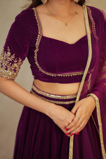 Zina collection