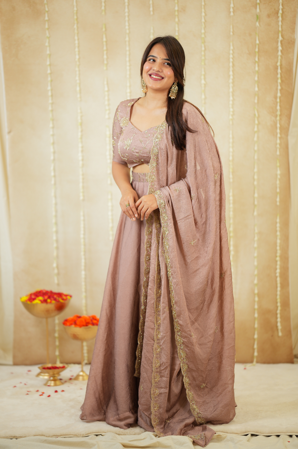 Vastara series 3