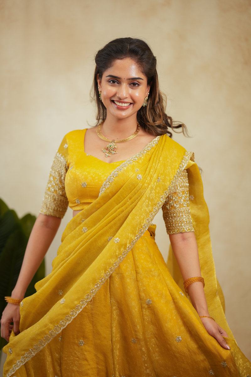 Swasthika