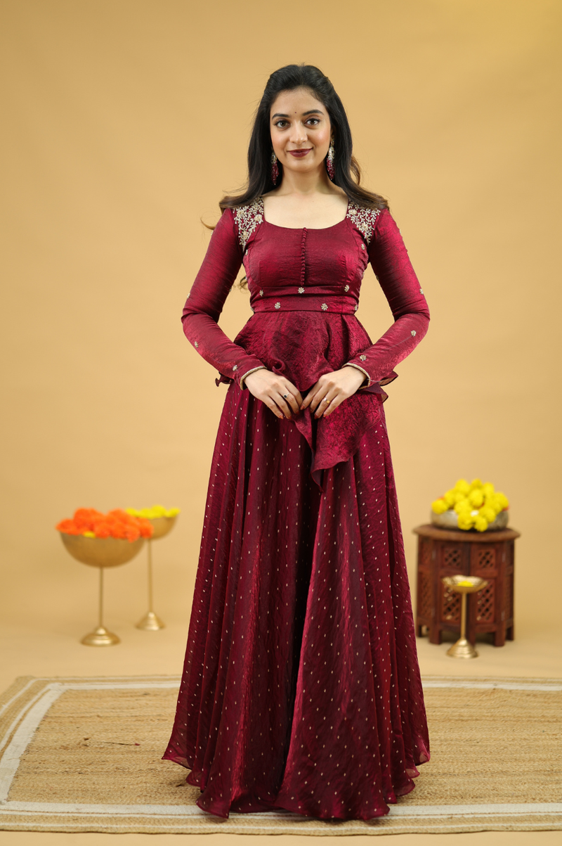 Akhila