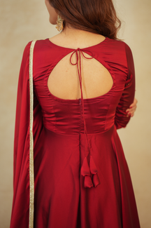 Radhika collection