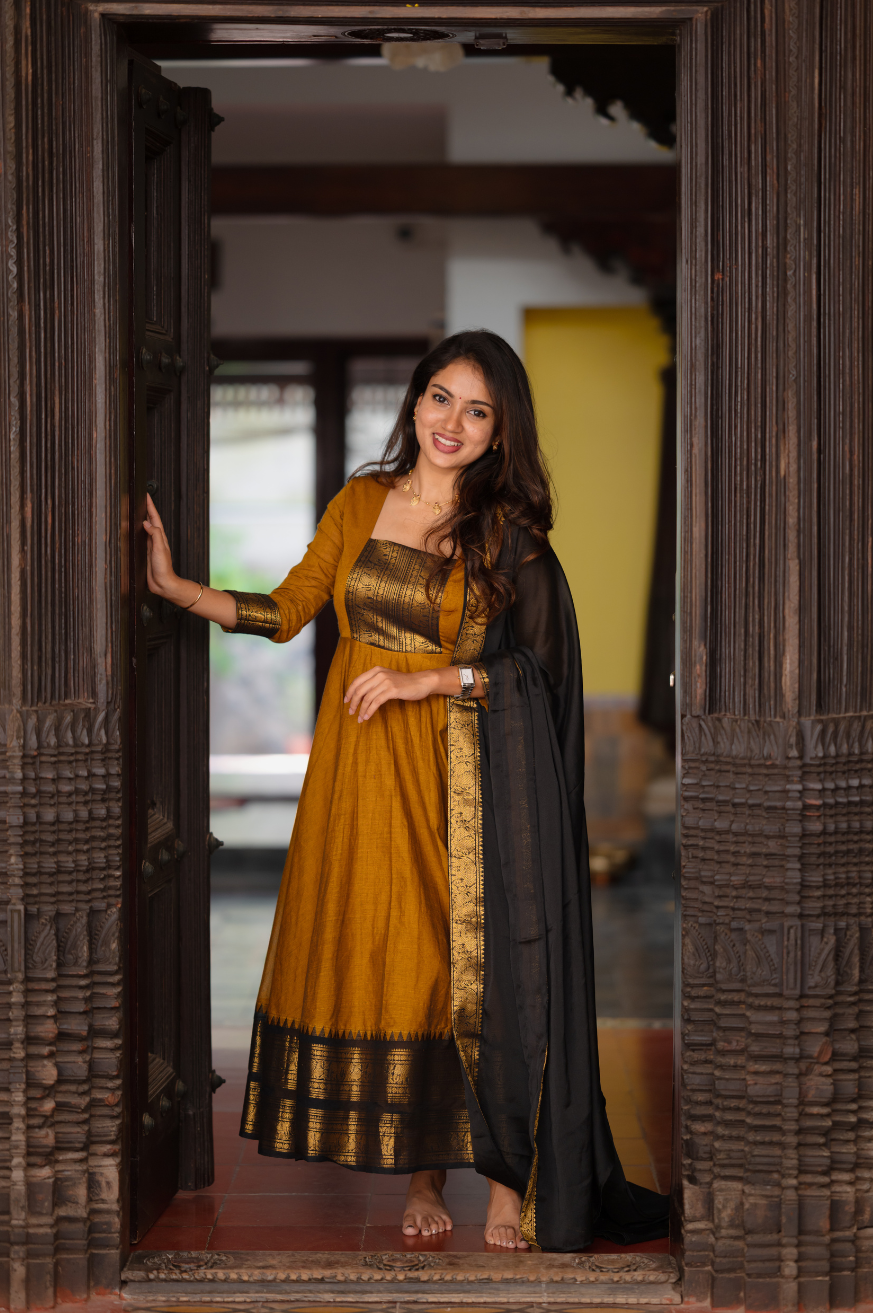 Saraswathi 1