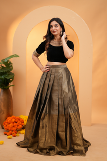 Poornima