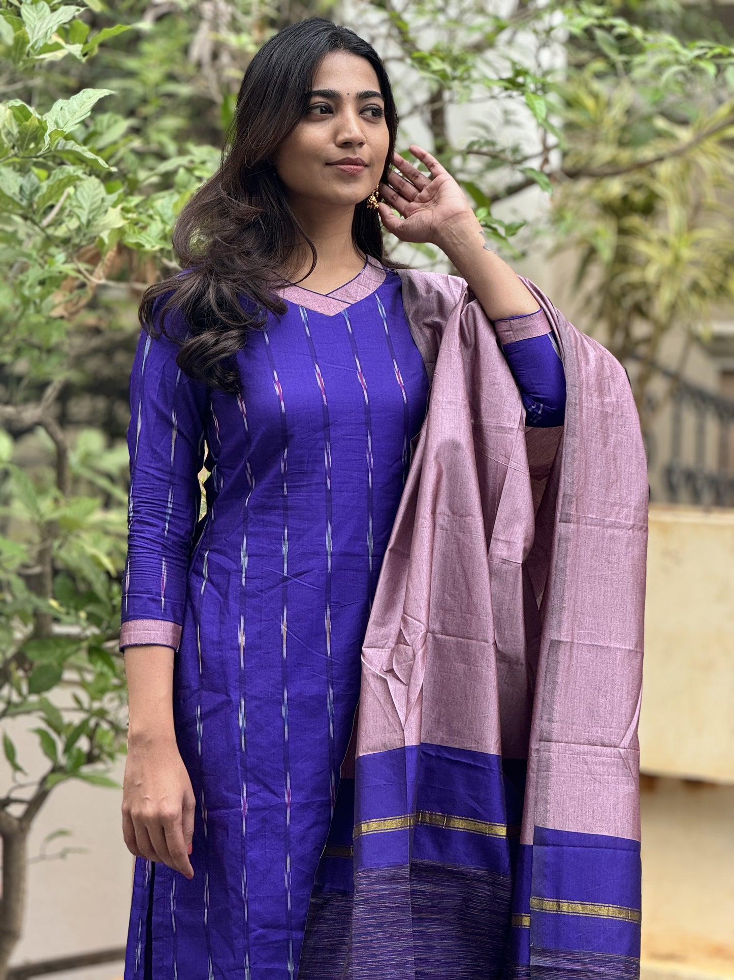Pragya