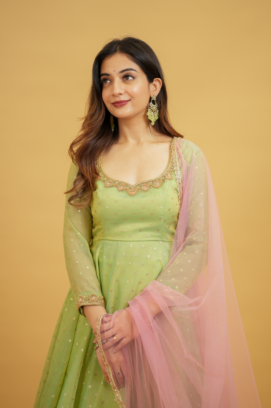 Anjum 2