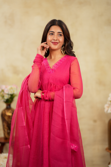 Shivani series 1