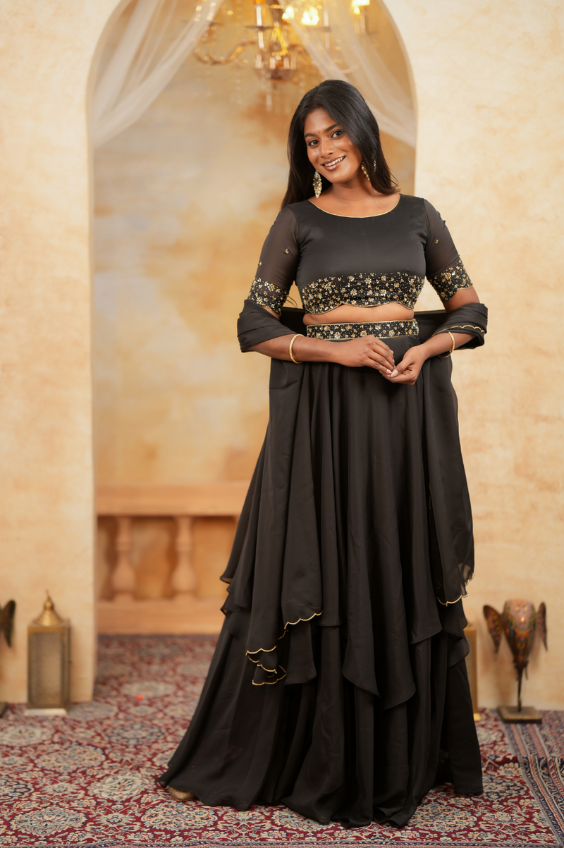 Vihara collection