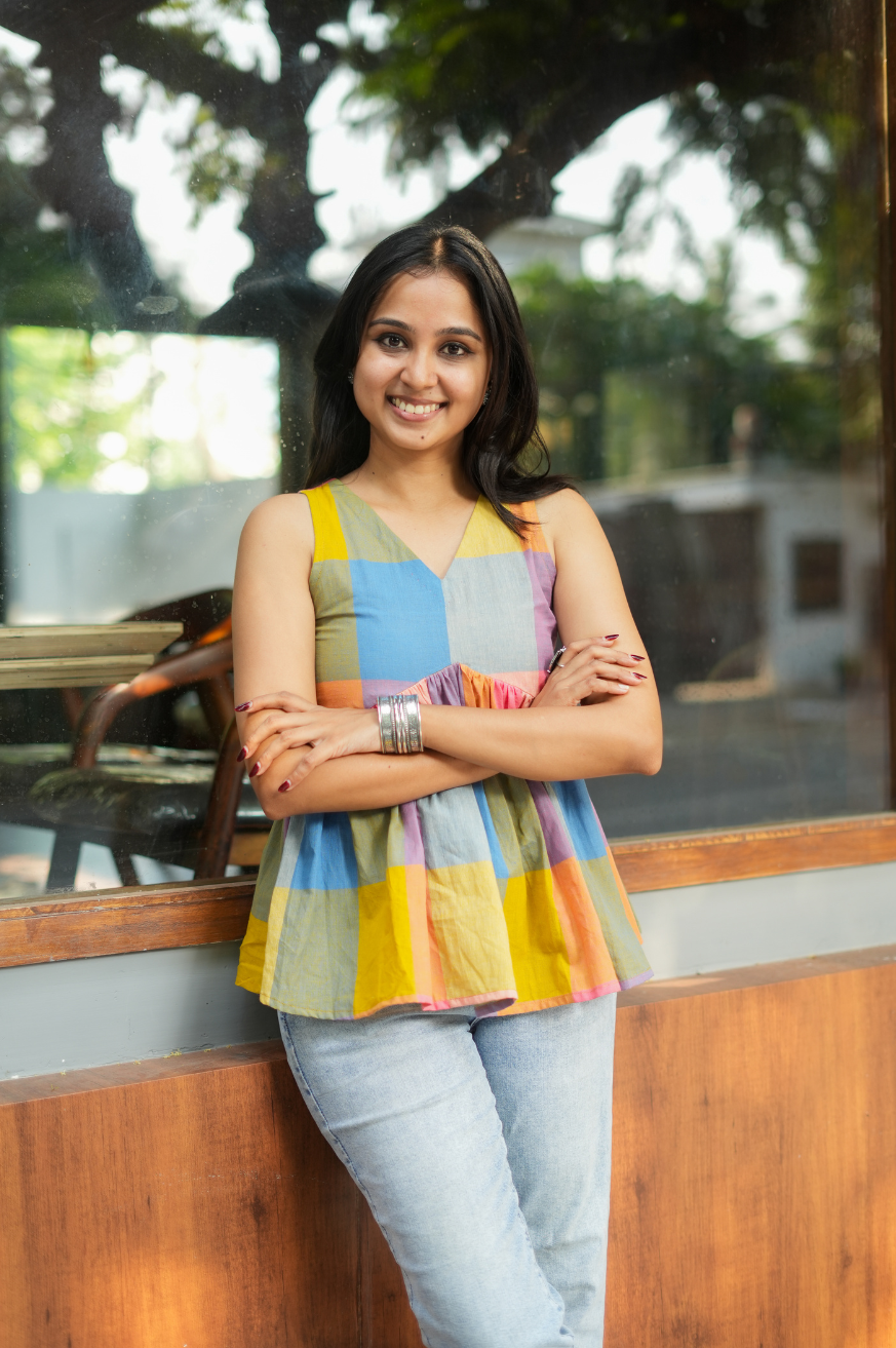 Savitri