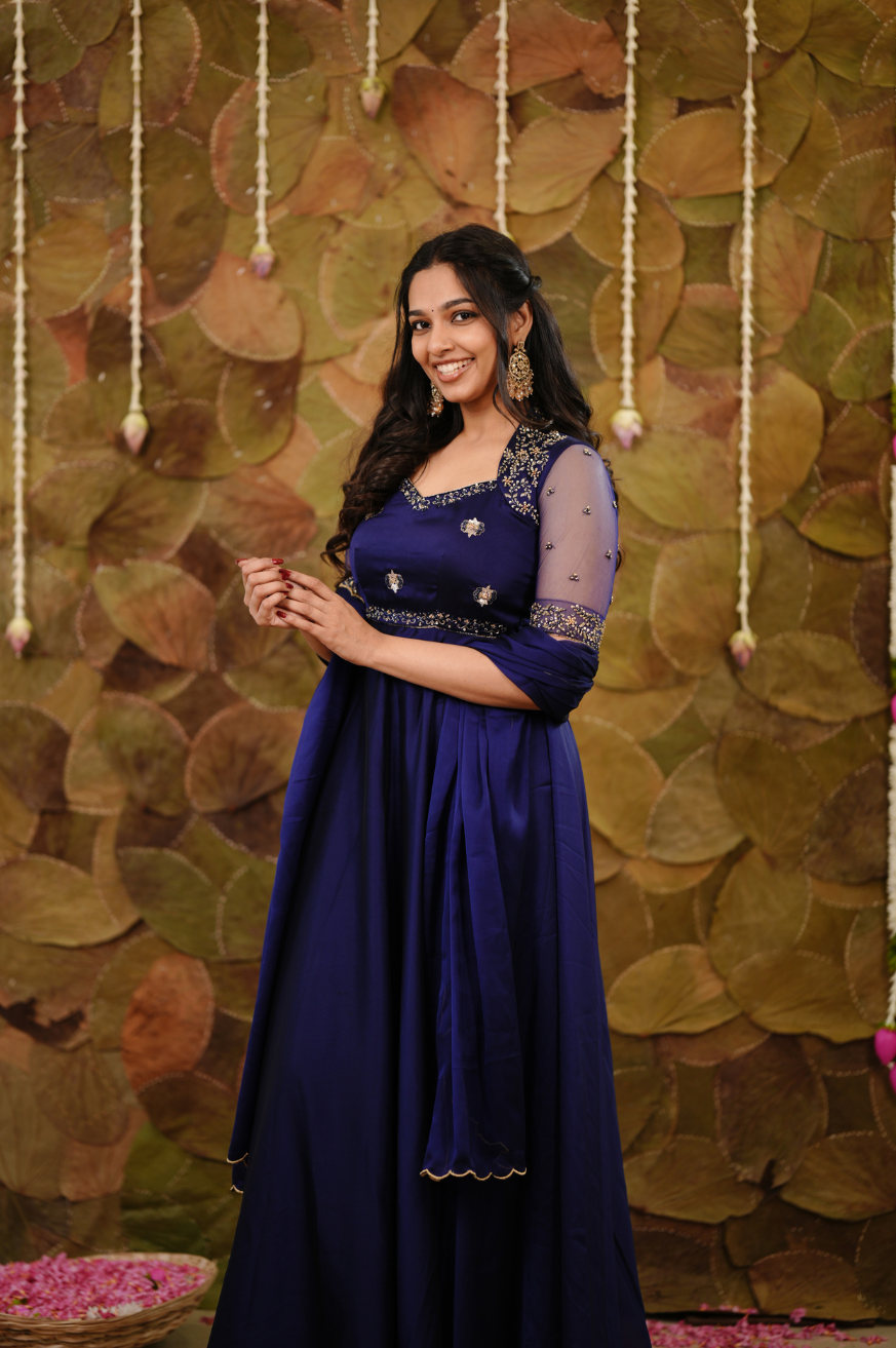 Yashna