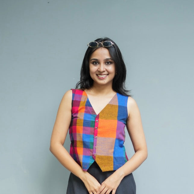 Amala