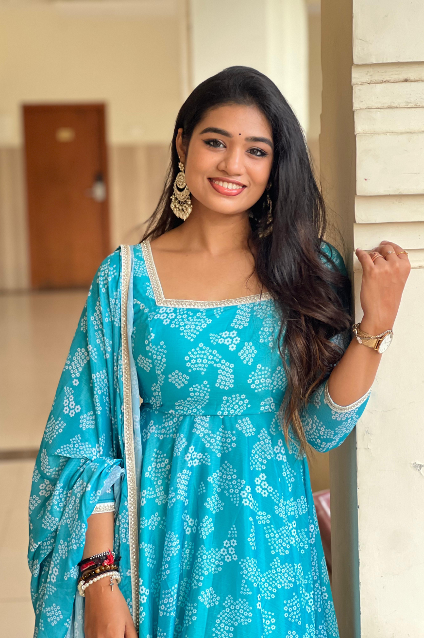 Vinu
