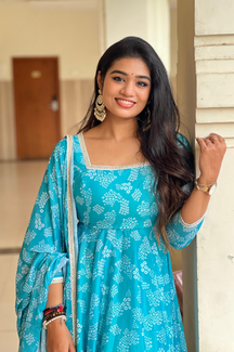 Vinu