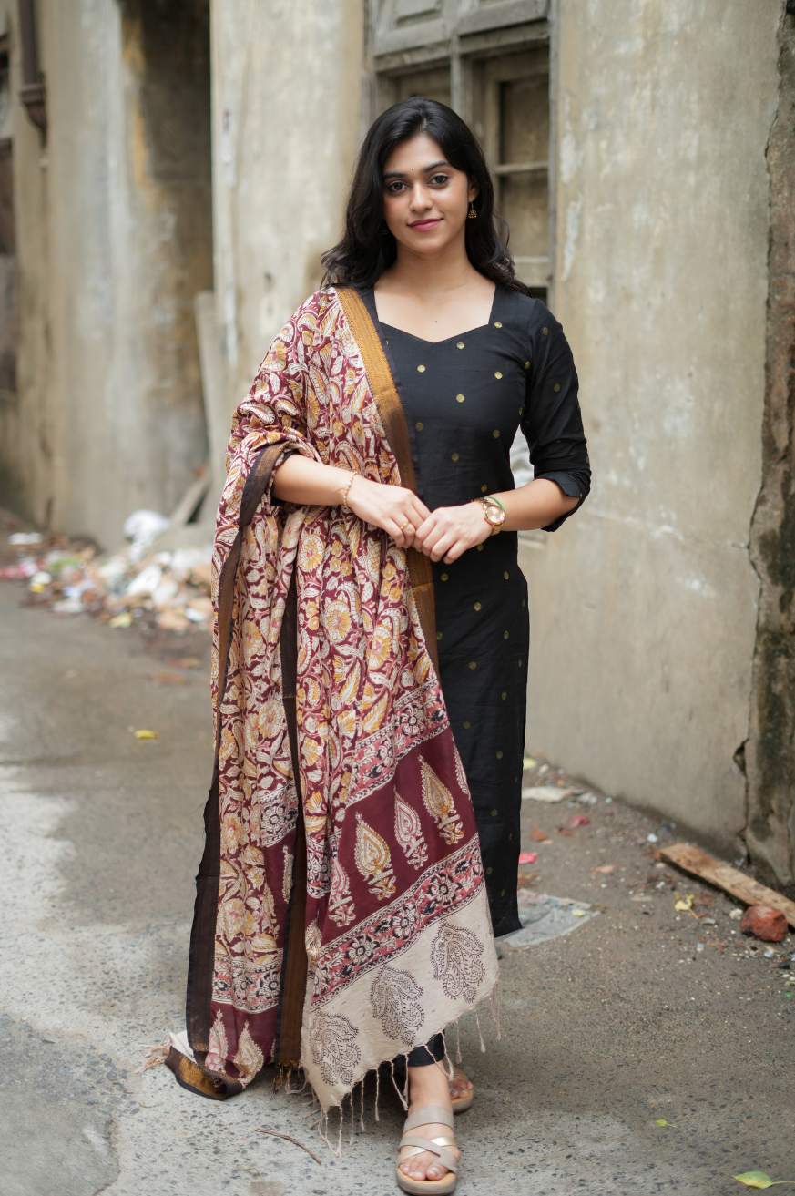 Kalai 2