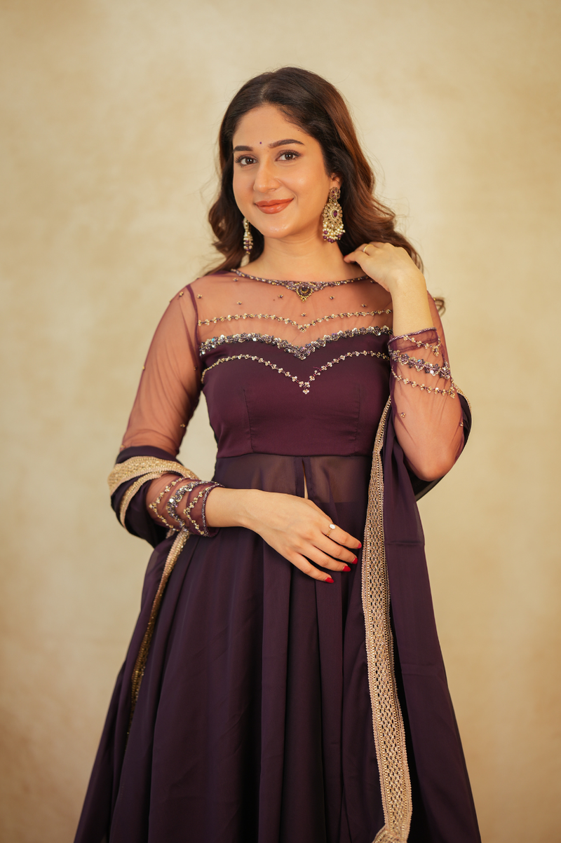 Savera collection