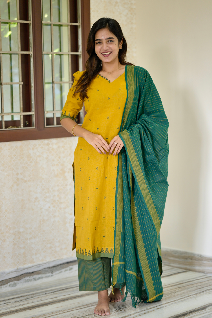 Arthi 2