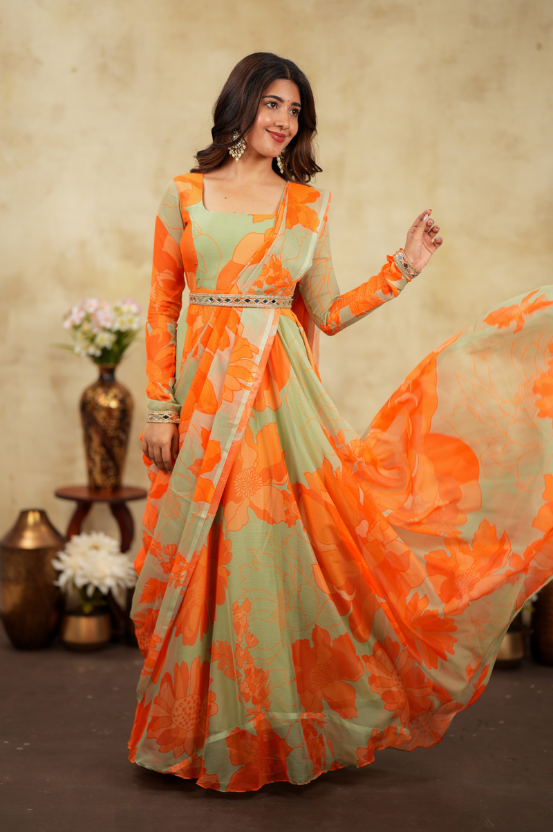 Krithanya 1
