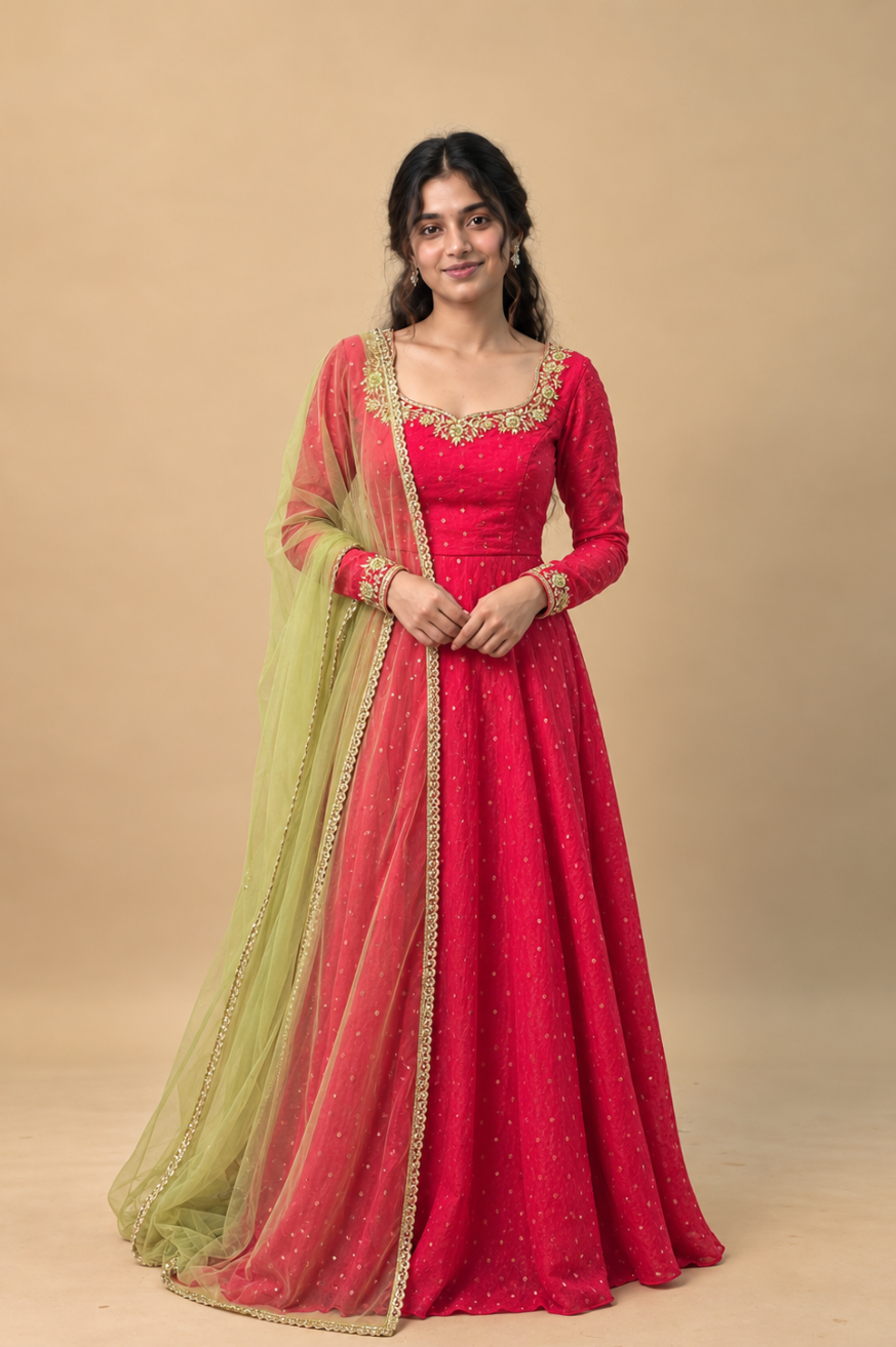 Anjum 4