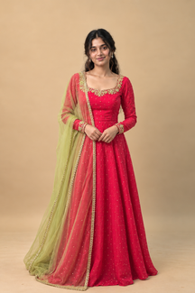 Anjum 4