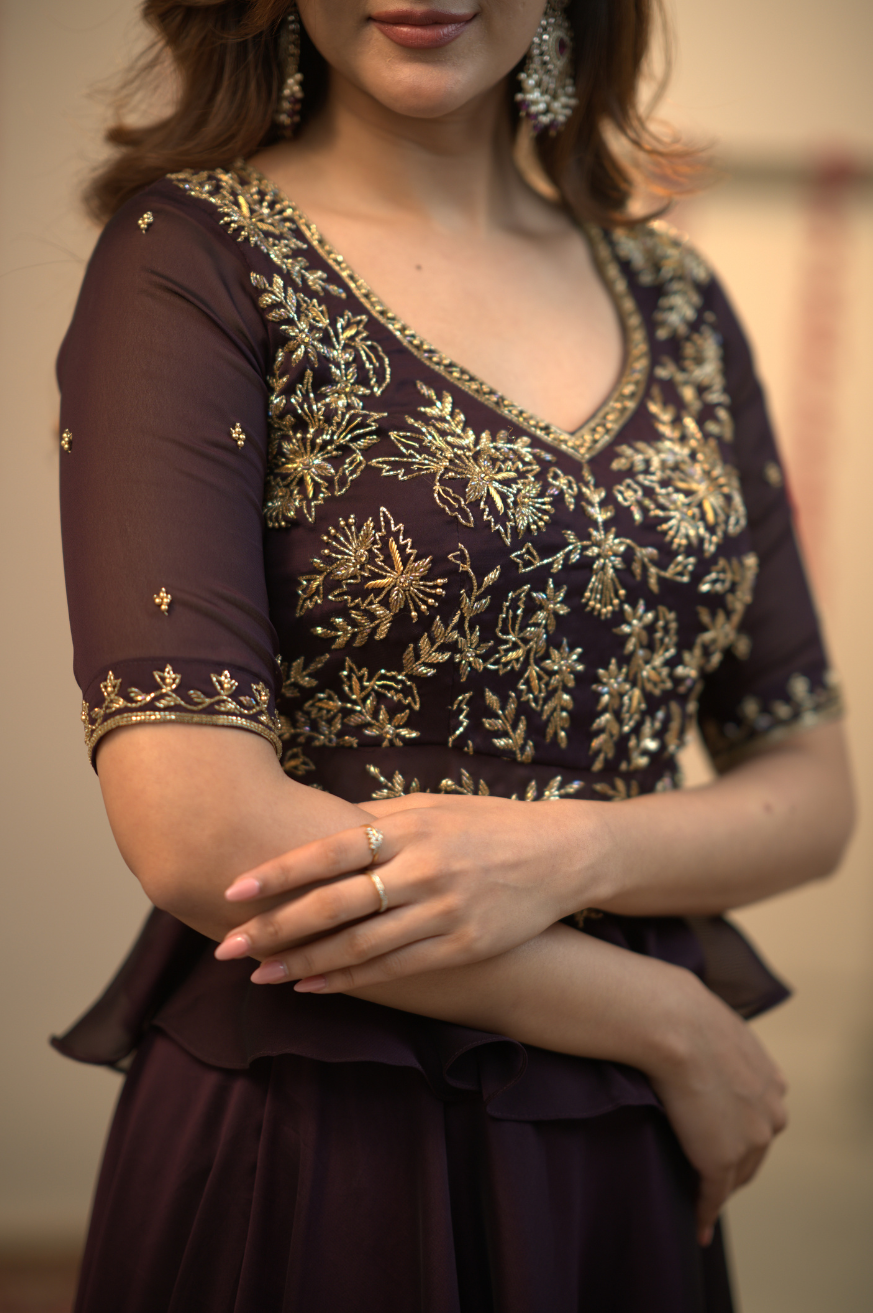 Lakshmi collection