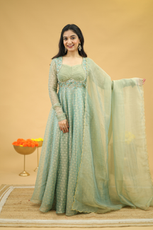 Usha
