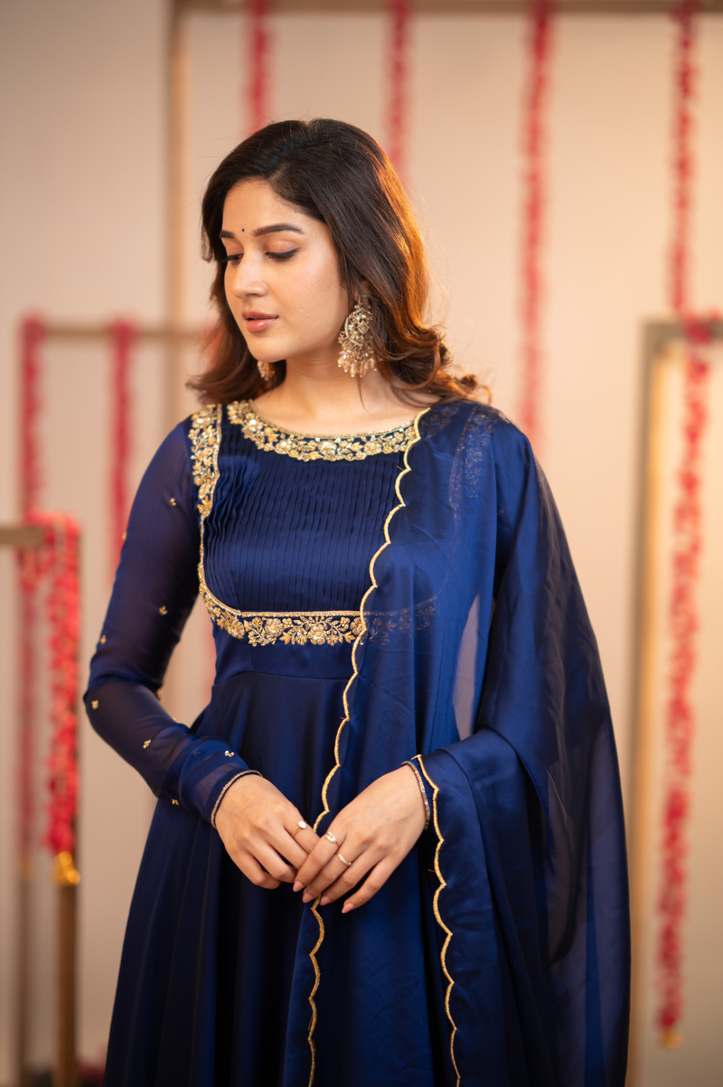Vihana