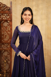 Srija series 5