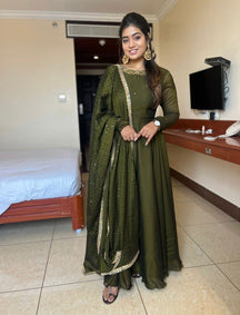Diya