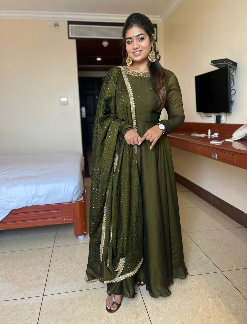 Diya