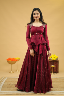 Akhila