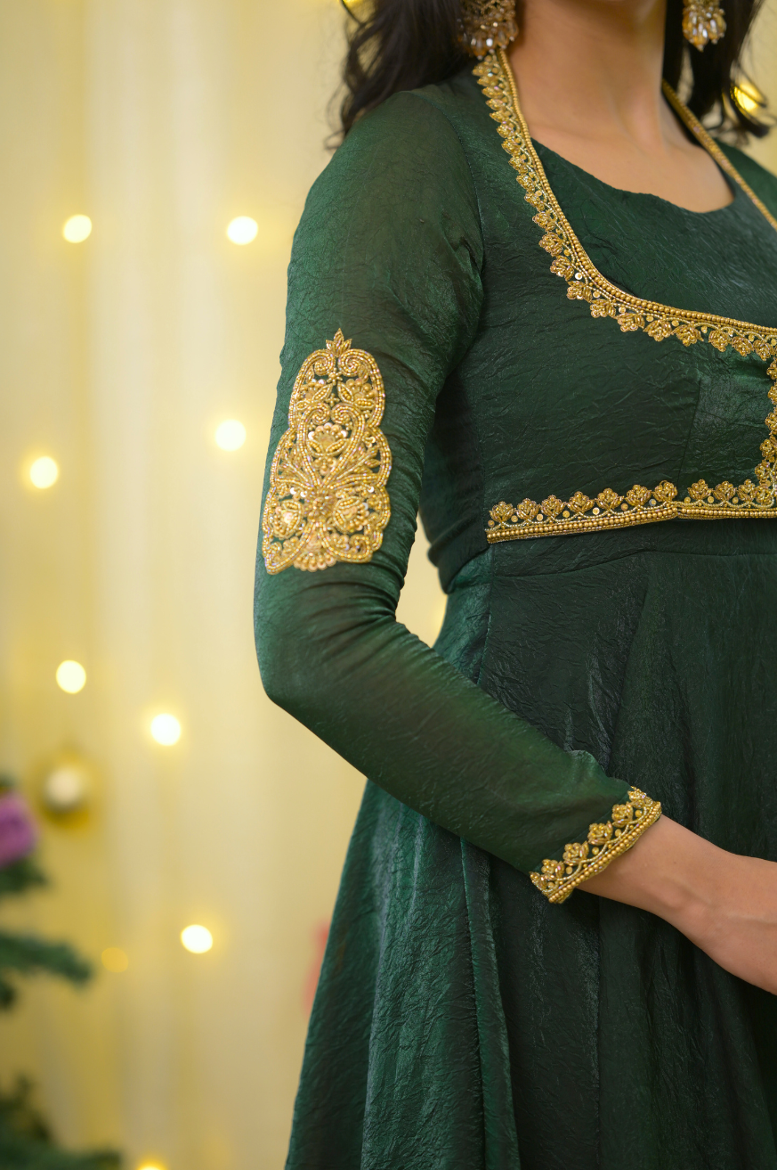 Krithi series 2