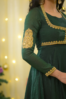 Krithi series 2
