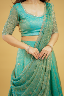 Swasthika series 2