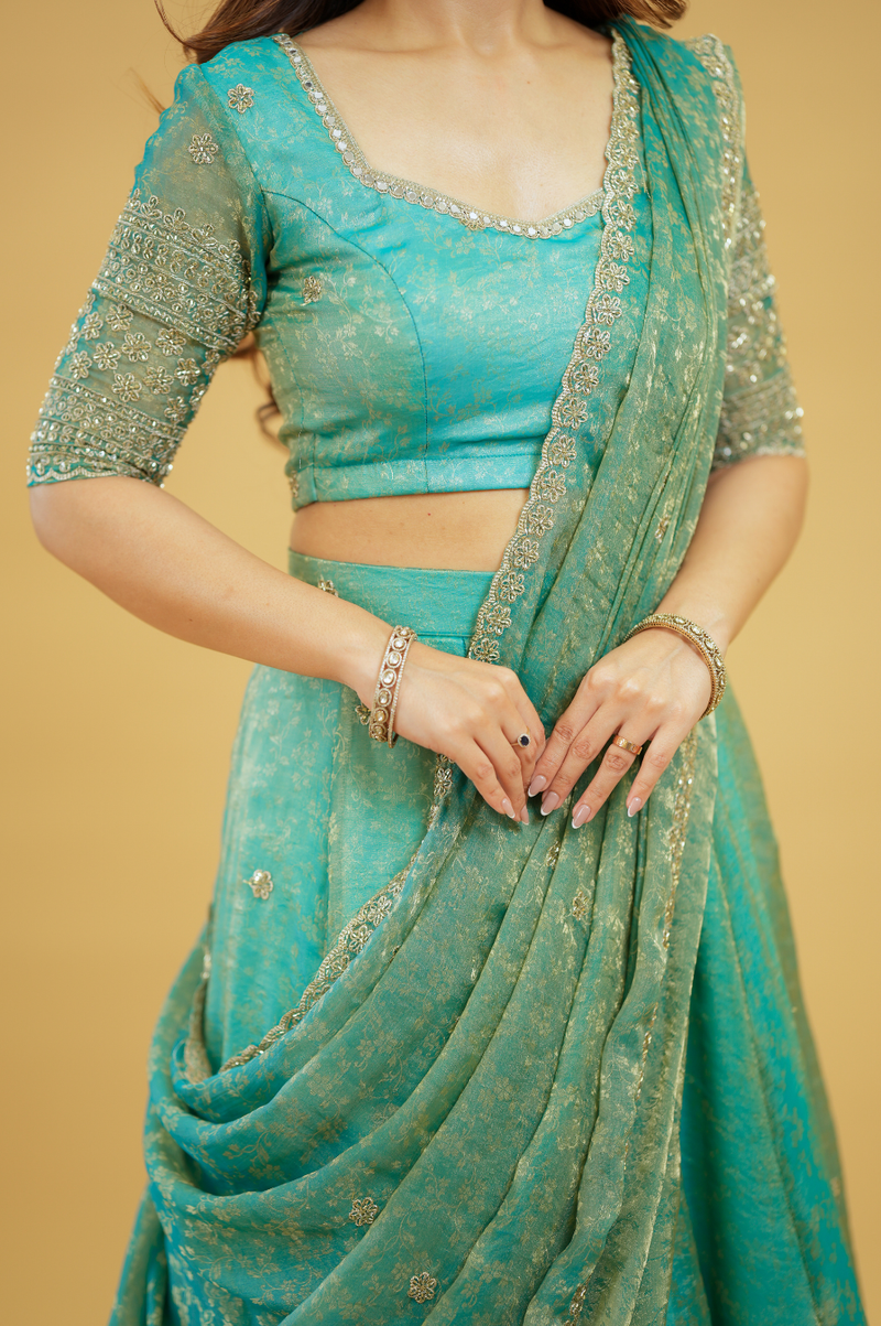 Swasthika series 2
