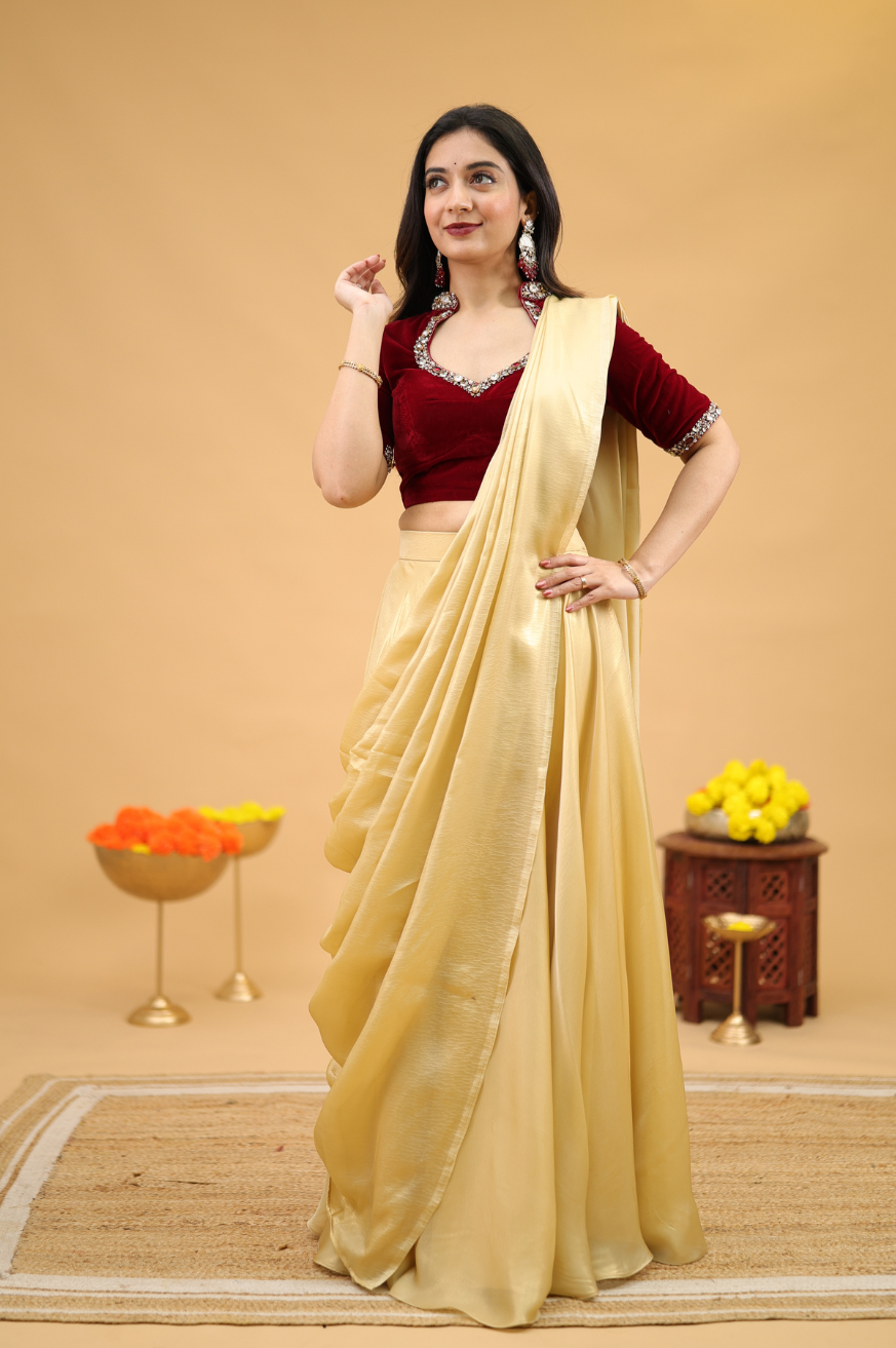 Megha