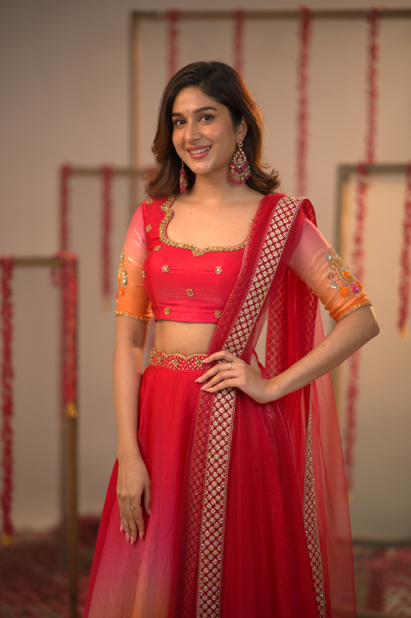 Raha collection