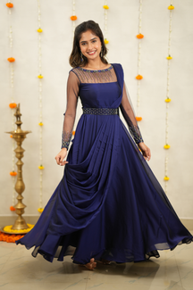 Ananya collection