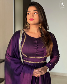 Trisha