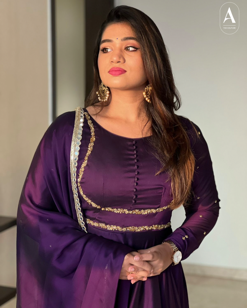 Trisha